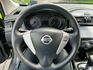NISSAN專賣店 魔術大空間 大舒適 大省油 一手車 全原廠保養 代步車首選  第12張縮圖