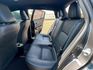 經典影音環景版 原版件 僅跑3萬 正一手女用車 全程原廠保養 原廠保固中 四條輪胎剛換新  第10張縮圖