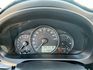 經典影音環景版 原版件 僅跑3萬 正一手女用車 全程原廠保養 原廠保固中 四條輪胎剛換新  第13張縮圖