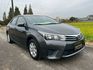 超耐用代步神車 經典版 ALTIS 車況超好  所以全車全新烤漆 保固3年 歡迎賞車試乘  第1張縮圖