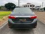 超耐用代步神車 經典版 ALTIS 車況超好  所以全車全新烤漆 保固3年 歡迎賞車試乘  第5張縮圖