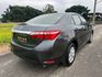 超耐用代步神車 經典版 ALTIS 車況超好  所以全車全新烤漆 保固3年 歡迎賞車試乘  第6張縮圖