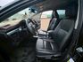 超耐用代步神車 經典版 ALTIS 車況超好  所以全車全新烤漆 保固3年 歡迎賞車試乘  第11張縮圖