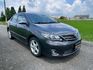 市場稀有 2.0ALTIS 小改款 CVT 超省油  配備超好 免鑰駛啟動 換檔快撥鍵 駕駛座電動座椅 天窗  第1張縮圖