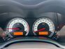 市場稀有 2.0ALTIS 小改款 CVT 超省油  配備超好 免鑰駛啟動 換檔快撥鍵 駕駛座電動座椅 天窗  第12張縮圖