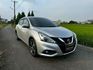 NISSAN 專賣店 正一女用手車 旗艦影音版本 僅跑6萬  舒適大空間 讓你體驗買車送沙發的感受  第1張縮圖