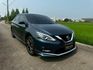 NISSAN專賣店 小改款旗艦版本 空力套件 盲點 舒適大空間 讓你享受買車送沙發的感受 長途不疲累  第1張縮圖