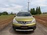 NISSAN專賣店 原版件，實跑20萬公里，車況良好。省油耐用，輕鬆入手代步首選，歡迎預約賞車  第2張縮圖