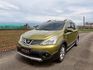 NISSAN專賣店 原版件，實跑20萬公里，車況良好。省油耐用，輕鬆入手代步首選，歡迎預約賞車  第3張縮圖