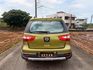 NISSAN專賣店 原版件，實跑20萬公里，車況良好。省油耐用，輕鬆入手代步首選，歡迎預約賞車  第5張縮圖