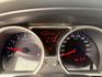 NISSAN專賣店 原版件，實跑20萬公里，車況良好。省油耐用，輕鬆入手代步首選，歡迎預約賞車  第12張縮圖