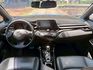 個性小跑車 稅金一年8640 全車原版件  豪華版 電熱椅 LED頭燈 AUTOHOLD 原廠GARMIN影音主機  第10張縮圖