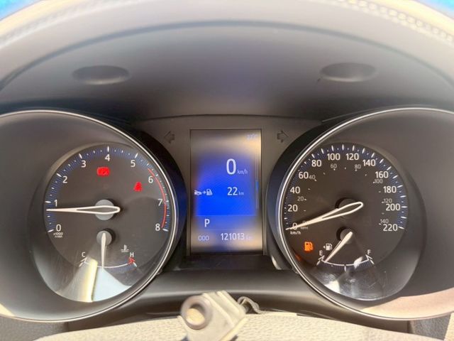 個性小跑車 稅金一年8640 全車原版件  豪華版 電熱椅 LED頭燈 AUTOHOLD 原廠GARMIN影音主機  第13張相片
