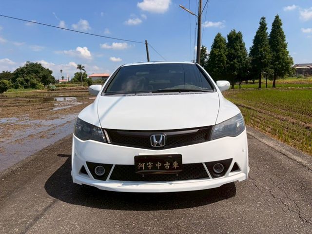 年輕人的代步車 高妥善率 高回頭率 認證車 原廠RR包 歡迎賞車試乘  第2張相片