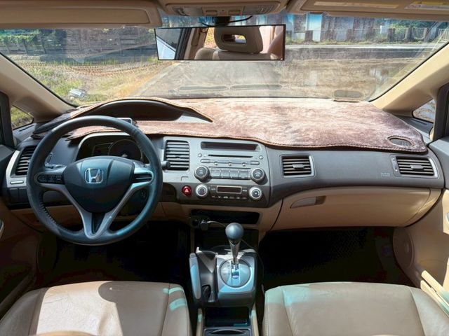 年輕人的代步車 高妥善率 高回頭率 認證車 原廠RR包 歡迎賞車試乘  第10張相片