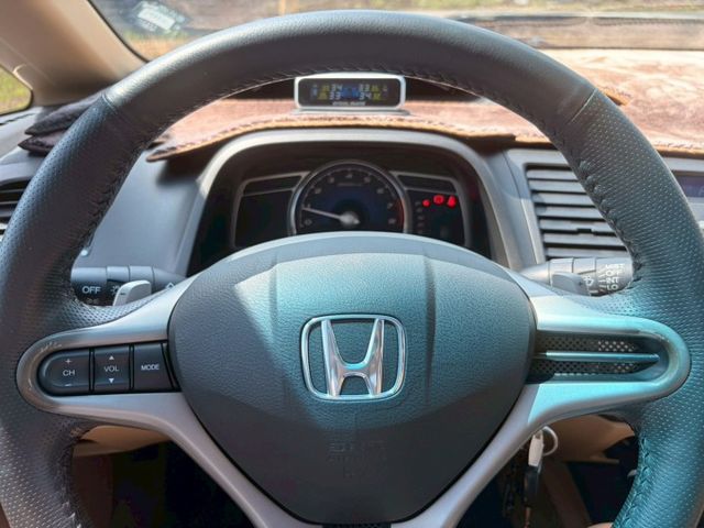 年輕人的代步車 高妥善率 高回頭率 認證車 原廠RR包 歡迎賞車試乘  第12張相片