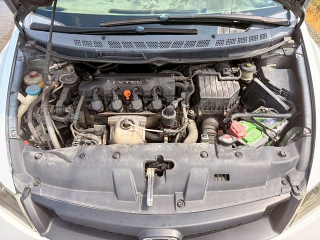 年輕人的代步車 高妥善率 高回頭率 認證車 原廠RR包 歡迎賞車試乘  第16張相片