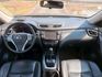 NISSAN專賣店 完美影音版 超舒適休旅車 IKEY 環景 四錄行車紀錄器 車側踏板 定速 雙區恆溫 歡迎鑑賞  第10張縮圖