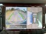 NISSAN專賣店 完美影音版 超舒適休旅車 IKEY 環景 四錄行車紀錄器 車側踏板 定速 雙區恆溫 歡迎鑑賞  第15張縮圖