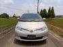 2.4豪華版七人座  乘載全家人的幸福 原版件  雙電動滑門 電動尾門 加熱座椅 第三排電動收折 全景天窗  第2張縮圖