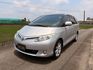 2.4豪華版七人座  乘載全家人的幸福 原版件  雙電動滑門 電動尾門 加熱座椅 第三排電動收折 全景天窗  第3張縮圖