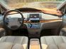 2.4豪華版七人座  乘載全家人的幸福 原版件  雙電動滑門 電動尾門 加熱座椅 第三排電動收折 全景天窗  第11張縮圖