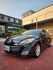 MAZDA馬自達 MAZDA 3  第1張縮圖