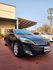 MAZDA馬自達 MAZDA 3  第3張縮圖