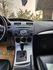 MAZDA馬自達 MAZDA 3  第6張縮圖