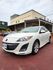 MAZDA馬自達 MAZDA 3  第1張縮圖