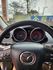 MAZDA馬自達 MAZDA 3  第6張縮圖