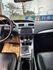 MAZDA馬自達 MAZDA 3  第8張縮圖