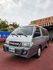 MITSUBISHI三菱 DELICA  第1張縮圖