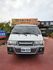 MITSUBISHI三菱 DELICA  第2張縮圖