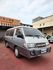 MITSUBISHI三菱 DELICA  第3張縮圖