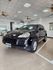 PORSCHE保時捷 CAYENNE  第1張縮圖
