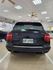 PORSCHE保時捷 CAYENNE  第2張縮圖