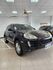 PORSCHE保時捷 CAYENNE  第4張縮圖