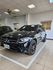 M-BENZ賓士 GLC300  第1張縮圖