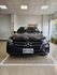 M-BENZ賓士 GLC300  第2張縮圖