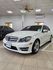 M-BENZ賓士 C250  第1張縮圖