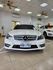 M-BENZ賓士 C250  第2張縮圖