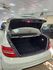 M-BENZ賓士 C250  第5張縮圖