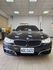 BMW寶馬 328I  第2張縮圖
