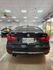 BMW寶馬 328I  第4張縮圖