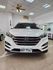 HYUNDAI現代 TUCSON  第2張縮圖
