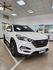 HYUNDAI現代 TUCSON  第3張縮圖