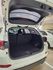 HYUNDAI現代 TUCSON  第5張縮圖