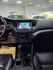 HYUNDAI現代 TUCSON  第7張縮圖