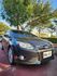 FORD福特 FOCUS  第1張縮圖